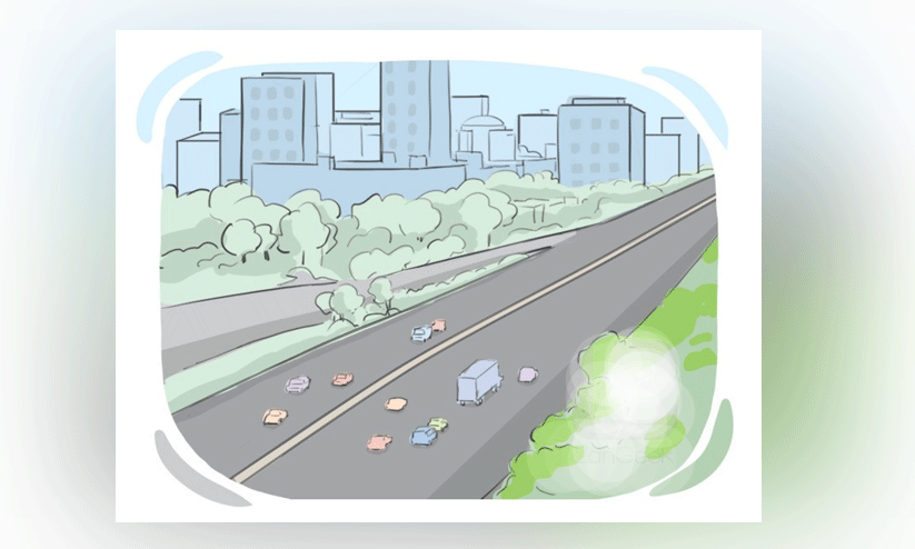 വീണ്ടും മുറവിളിയുമായി നാട്ടുകാർ; സൗത്ത് പല്ലാറിൽ അടിപ്പാത വേണം വീണ്ടും മുറവിളിയുമായി നാട്ടുകാർ; സൗത്ത് പല്ലാറിൽ അടിപ്പാത വേണം