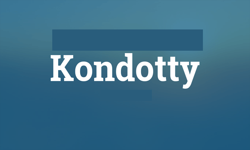 പഴയങ്ങാടി റോഡ് സജീവമാക്കാനുള്ള പരിഷ്കരണത്തിന് അരങ്ങൊരുങ്ങി; കൊണ്ടോട്ടിയില് നാളെ മുതല് ഗതാഗത പരിഷ്കാരം പഴയങ്ങാടി റോഡ് സജീവമാക്കാനുള്ള പരിഷ്കരണത്തിന് അരങ്ങൊരുങ്ങി; കൊണ്ടോട്ടിയില് നാളെ മുതല് ഗതാഗത പരിഷ്കാരം