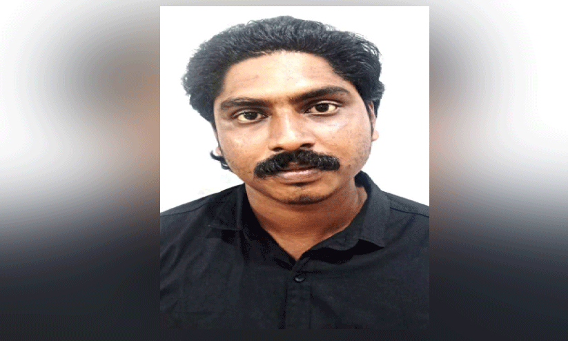 അ​ന​ന്തു