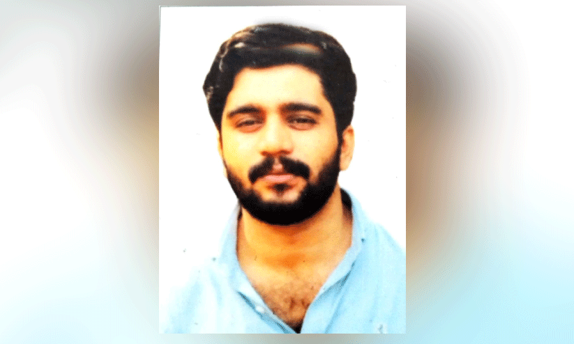 റാ​ഷി​ദ്​