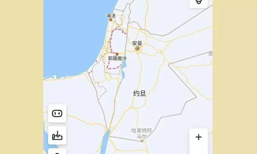 china map 897897 china map 897897