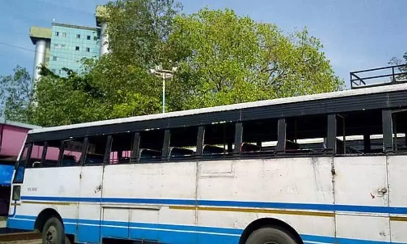 representational image