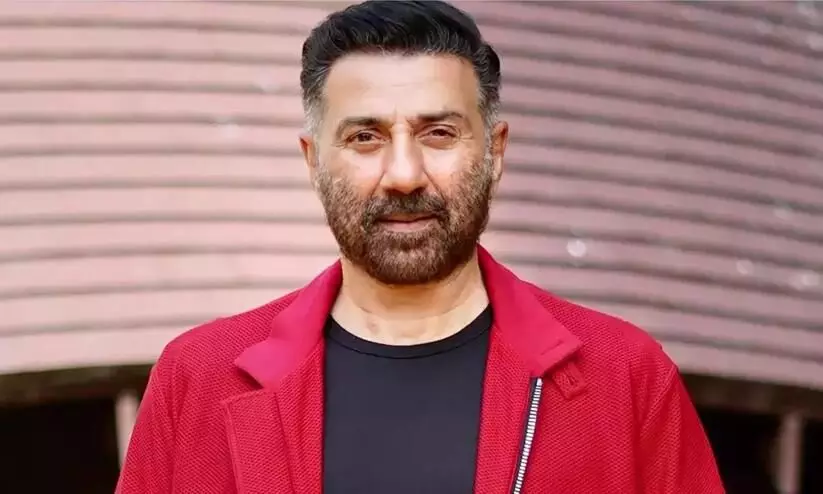 When Sunny opened up about wife Pooja Deols absence from spotlight