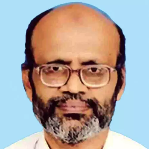 സു​ഹൈ​ബ്