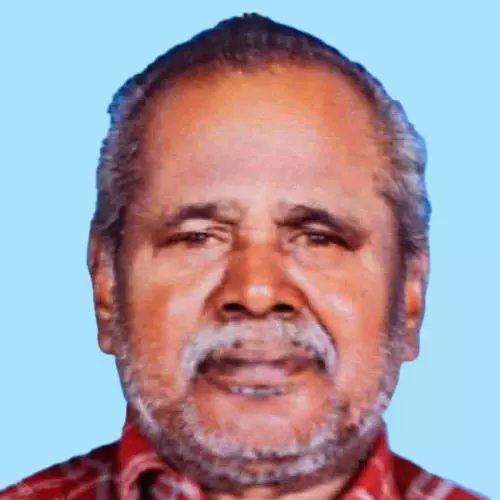 അ​സ്സ​നാ​ർ