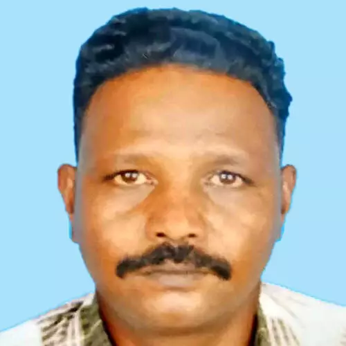 അ​ക്ബ​ർ ബാ​ഷ