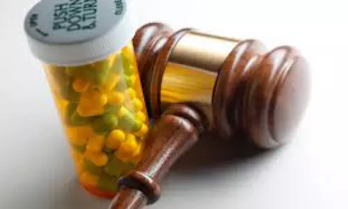 യു.എ.ഇയിൽ എമിറേറ്റ്സ് ഡ്രഗ് എസ്റ്റാബ്ലിഷ്​​മെന്‍റ്​ സ്ഥാപിച്ചു