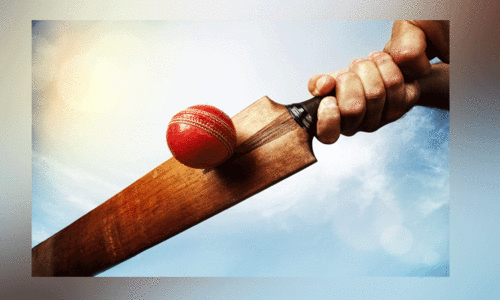 ഈ​ഡ​നി​ൽ ഇ​ന്ന് ഡു ​ഓ​ർ ഡൈ