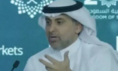 സൗ​ദി​യി​ൽ ആ​യു​ഷ്​​കാ​ല ഹെ​ൽ​ത്ത്​ ഇ​ൻ​ഷു​റ​ൻ​സ്​   ന​ട​പ്പാ​ക്കു​ന്നു