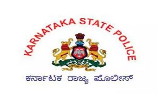 മം​ഗ​ളൂ​രു​വി​ൽ ക്രൈ​സ്ത​വ ദേ​വാ​ല​യ​ങ്ങ​ൾ​ക്ക് പൊ​ലീ​സ് കാ​വ​ൽ