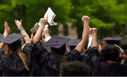 സർവകലാശാല വാർത്തകൾ