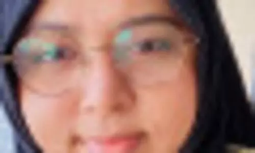 എ​ങ്ങ​നെ സ​ഹി​ക്കും ഈ ​വേ​ദ​ന​ക​ൾ​!