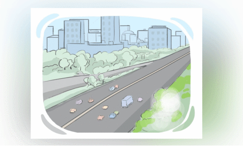 വീ​ണ്ടും മു​റ​വി​ളി​യു​മാ​യി നാ​ട്ടു​കാ​ർ; സൗ​ത്ത് പ​ല്ലാ​റി​ൽ അ​ടി​പ്പാ​ത വേ​ണം