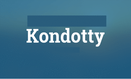 പ​ഴ​യ​ങ്ങാ​ടി റോ​ഡ് സ​ജീ​വ​മാ​ക്കാ​നു​ള്ള പ​രി​ഷ്‌​ക​ര​ണ​ത്തി​ന് അ​ര​ങ്ങൊ​രു​ങ്ങി; കൊ​ണ്ടോ​ട്ടി​യി​ല്‍ നാ​ളെ മു​ത​ല്‍ ഗ​താ​ഗ​ത പ​രി​ഷ്കാ​രം