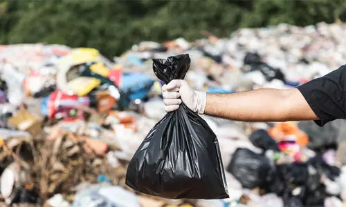 ശുചിമുറി മാലിന്യം തള്ളുന്നത്  തടയാൻ പദ്ധതിയൊരുങ്ങുന്നു