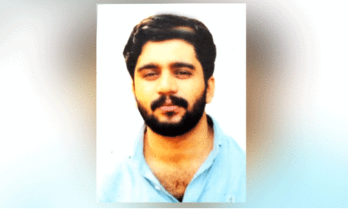 റാ​ഷി​ദ്​