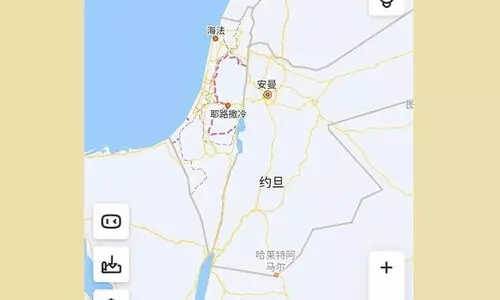 china map 897897 china map 897897