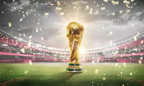 FIFA World Cup