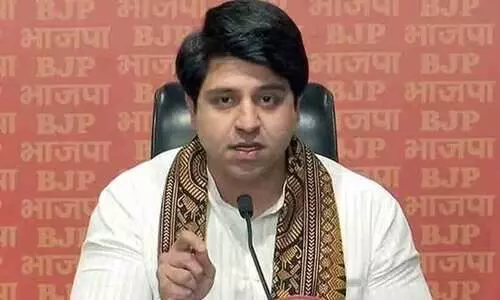 shehzad poonawalla