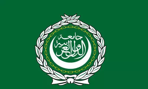 ഗസ്സ ആക്രമണം; അറബ്​ ഉച്ചകോടി റിയാദിൽ നവംബർ  11ന്​