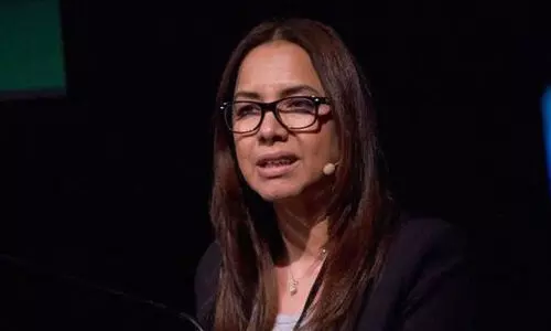 Aicha Elbasri Aicha Elbasri