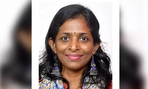 Jisha Elizabeth Jisha Elizabeth