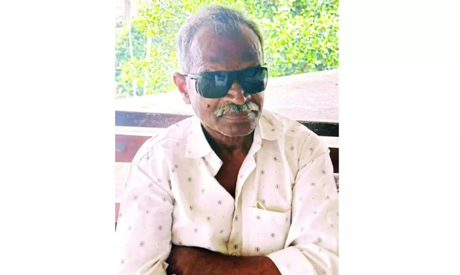 ബസിൽ ലൈംഗികാതിക്രമം; പ്രതിക്ക് തടവും പിഴയും