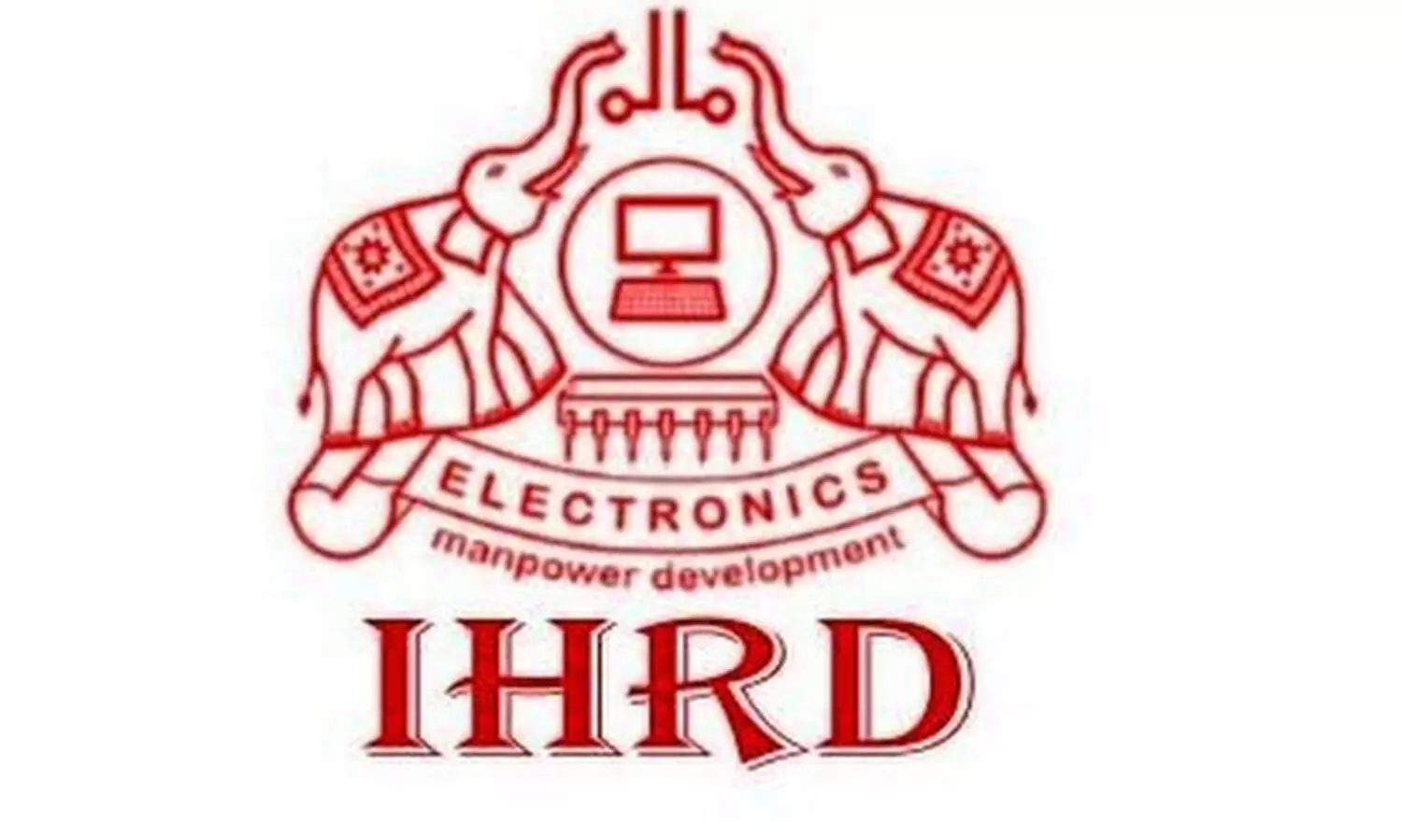 ഐ.എച്ച്.ആര്‍.ഡി കോളജിന് അഞ്ചു കോടി അനുവദിച്ചിട്ട്​ അഞ്ചു വർഷം; കെട്ടിട നിര്‍മാണം ഫയലിൽ