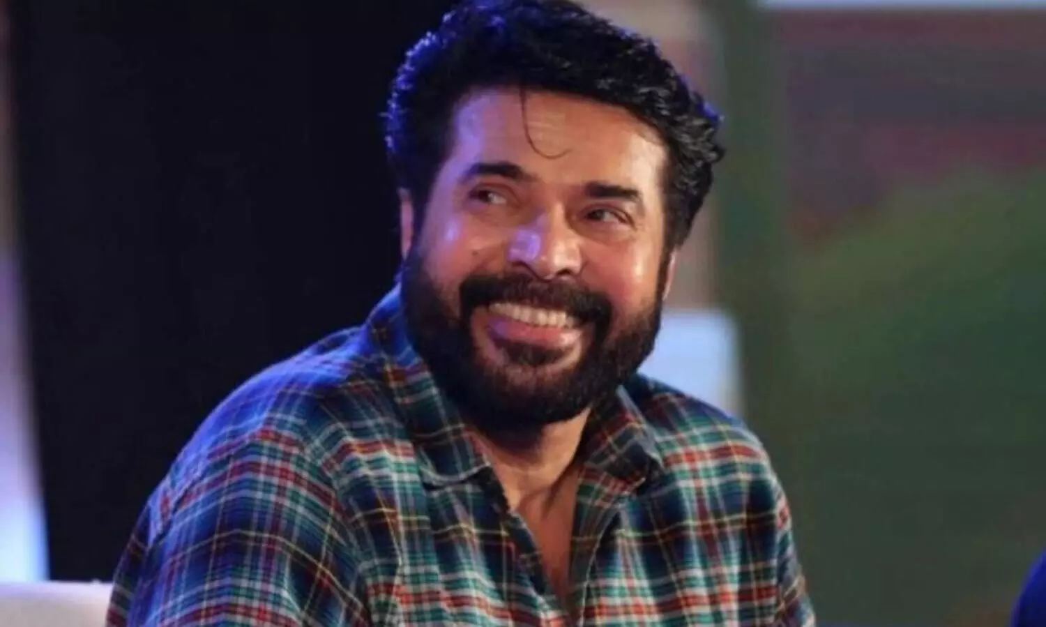 Mammootty  Speech  At  Keraleeya 2023   Function