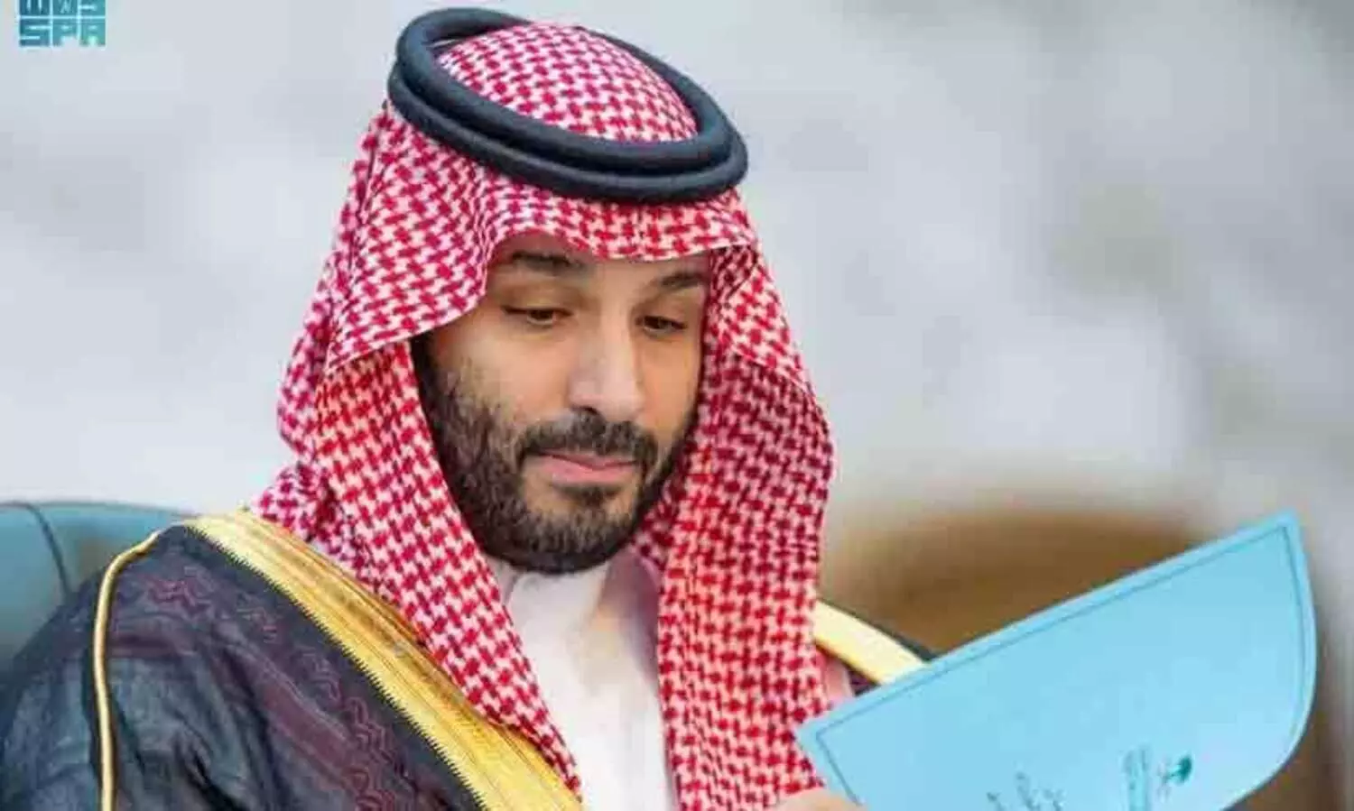 സൗദിയിൽ ഇനി ​ഔദ്യോഗിക തീയതികൾ ഇംഗ്ലീഷ്​ കലണ്ടർപ്രകാരം  -സൗദി മന്ത്രിസഭ