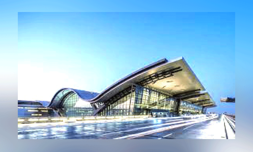 ദോ​ഹ​യി​ൽ​നി​ന്ന് തി​ര​ക്കേ​റി​യ ന​ഗ​ര​ങ്ങ​ളാ​യി കൊ​ളം​ബോ, കൈ​റോ, മ​നി​ലോ