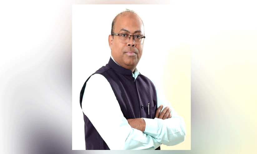 അ​ബ്ദു​ൽ റ​ഊ​ഫ് കൊ​ണ്ടോ​ട്ടി