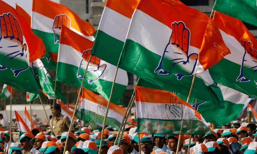 telangana assembly election 2023