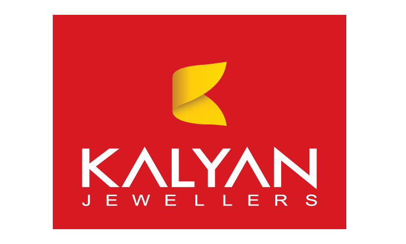 കല്യാൺ ജൂവലേഴ്സിന്‍റെ മെഗാ ദീപാവലി ഓഫറുകൾ