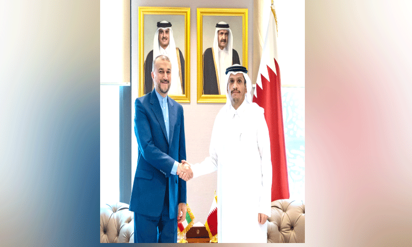 സാ​ധാ​ര​ണ​ക്കാ​രു​ടെ​യും ബ​ന്ദി​ക​ളു​ടെ​യും സു​ര​ക്ഷ​യി​ൽ മു​ന്ന​റി​യി​പ്പു​മാ​യി പ്ര​ധാ​ന​മ​ന്ത്രി