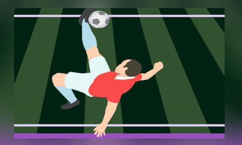 മെഗാ സ്പോർട്സ് ലീഗ് മത്സരം രജിസ്ട്രേഷൻ മെഗാ സ്പോർട്സ് ലീഗ് മത്സരം രജിസ്ട്രേഷൻ