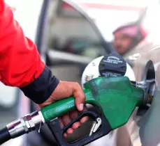 ഇറാൻ-ഇസ്രായേൽ സംഘർഷം: തെരഞ്ഞെടുപ്പ് കാരണം ഇന്ത്യയിലെ പെട്രോൾ വിലയെ ബാധിക്കില്ലെന്ന് റിപ്പോർട്ട്