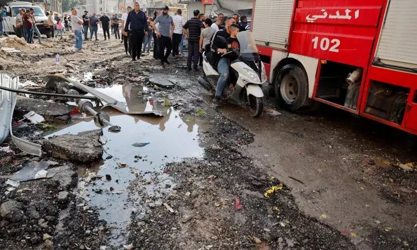 വെസ്റ്റ്ബാങ്കിൽ നിരപരാധികളെ ബന്ദികളാക്കുന്നത് തുടരുന്നു വെസ്റ്റ്ബാങ്കിൽ നിരപരാധികളെ ബന്ദികളാക്കുന്നത് തുടരുന്നു