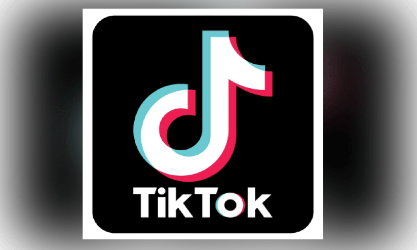 ടി​ക് ടോ​ക് നി​രോ​ധി​ക്ക​ണ​മെ​ന്ന് ആ​വ​ശ്യം