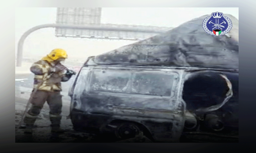 വാഹനാപകടത്തിൽ രണ്ടു മരണം വാഹനാപകടത്തിൽ രണ്ടു മരണം