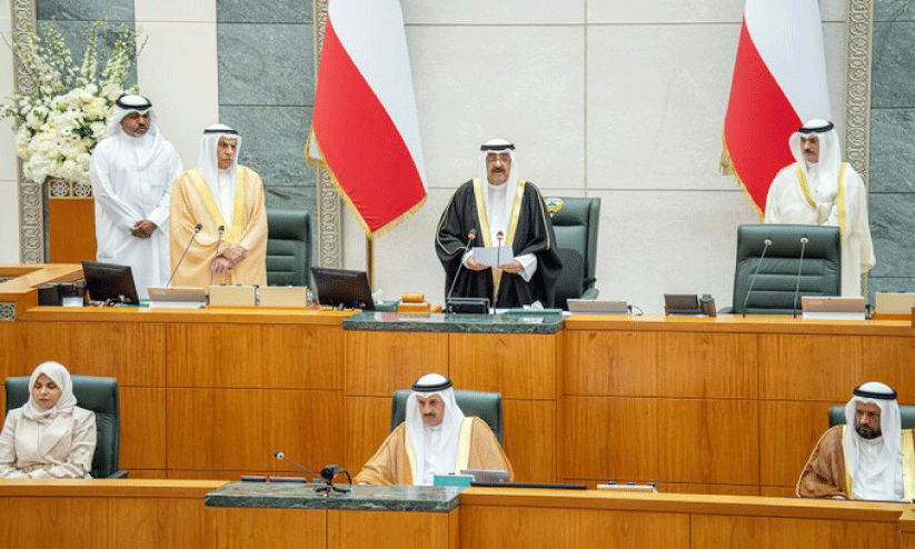 ഗസ്സയിൽ അടിയന്തര വെടിനിർത്തൽ നടപ്പാക്കണം –കിരീടാവകാശി ഗസ്സയിൽ അടിയന്തര വെടിനിർത്തൽ നടപ്പാക്കണം –കിരീടാവകാശി