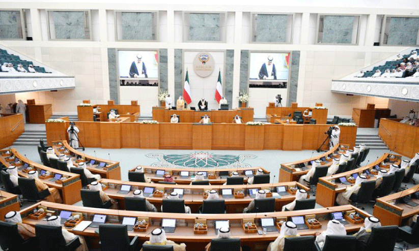 ദേശീയ അസംബ്ലി സമ്മേളനത്തിന് തുടക്കം; ഐക്യത്തിന് ആഹ്വാനം; വികസനത്തിന് മുൻഗണന ദേശീയ അസംബ്ലി സമ്മേളനത്തിന് തുടക്കം; ഐക്യത്തിന് ആഹ്വാനം; വികസനത്തിന് മുൻഗണന