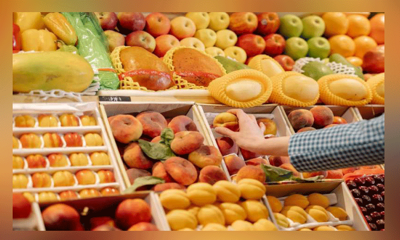 വി​ല​വ​ർ​ധ​ന സൃ​ഷ്ടി​ക്കു​ന്ന​വ​ർ​ക്കെ​തി​രെ ശ​ക്ത​മാ​യ ന​ട​പ​ടി