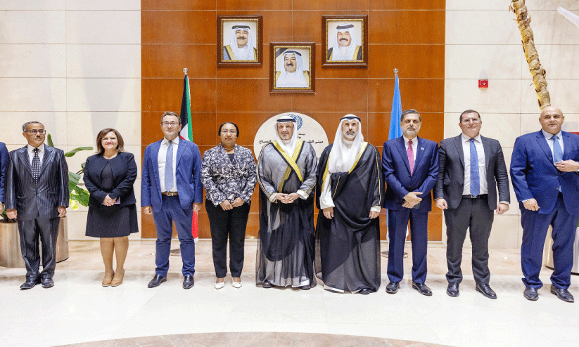 ഗസ്സയിലെ ആക്രമണം ഉടൻ അവസാനിപ്പിക്കണം –വിദേശകാര്യ മന്ത്രി