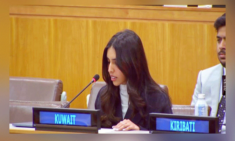 ഷ​ഹ​ദ് അ​ൽ മു​നി​ഫി