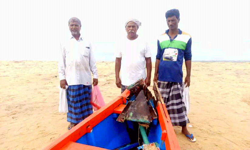 mandalamkunnu beach mandalamkunnu beach