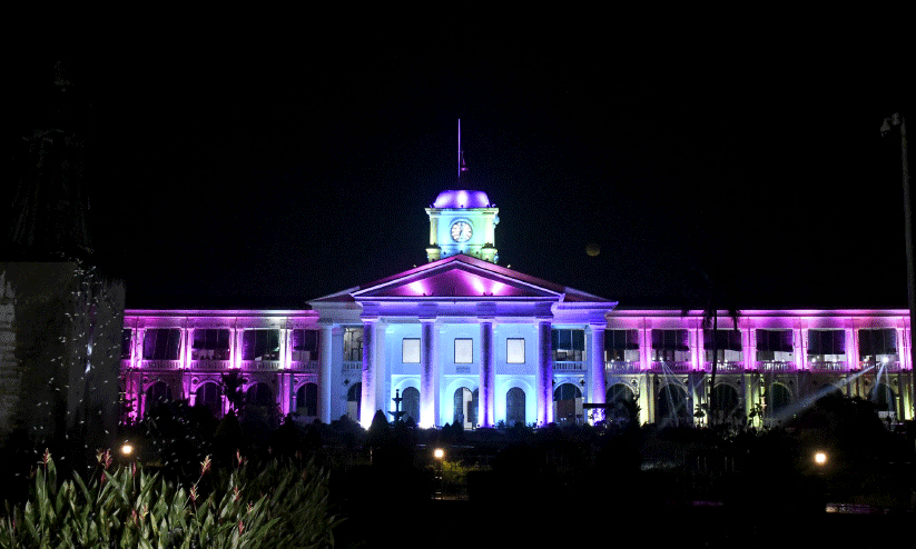 keraleeyam 2023 keraleeyam 2023