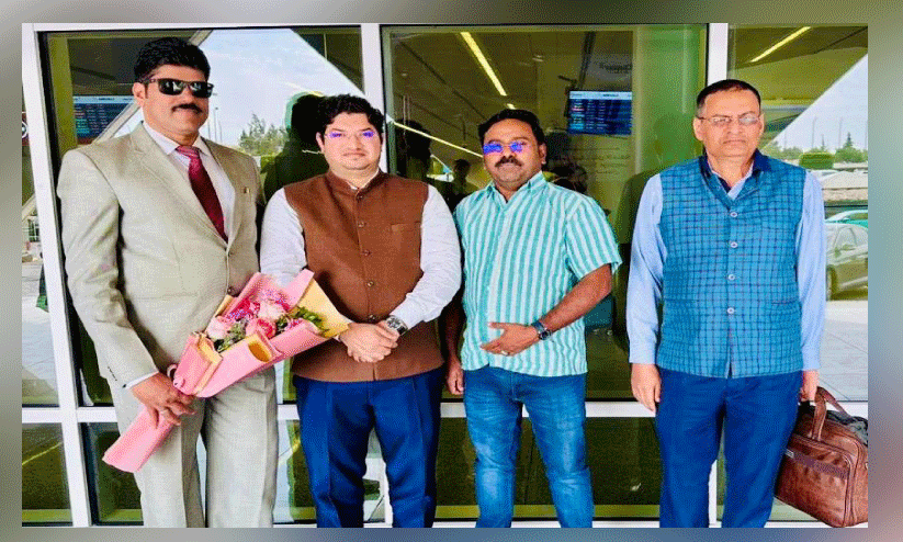 അസീർ മേഖലയിലെ ജയിലുകളിൽ 115 ഇന്ത്യക്കാർ, 40ഓളം മലയാളികൾ അസീർ മേഖലയിലെ ജയിലുകളിൽ 115 ഇന്ത്യക്കാർ, 40ഓളം മലയാളികൾ