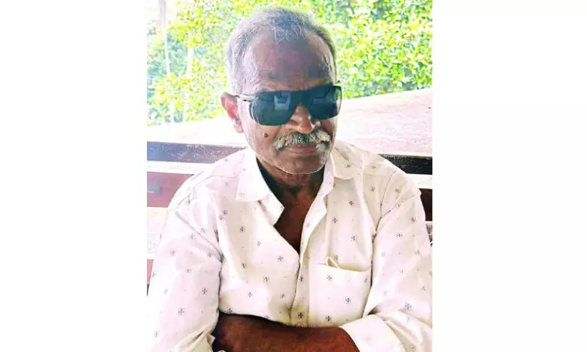 ബസിൽ ലൈംഗികാതിക്രമം; പ്രതിക്ക് തടവും പിഴയും