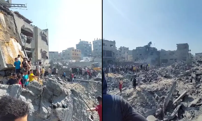 jabalia 87987 jabalia 87987